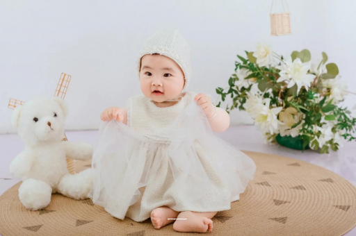 阳泉孕妇几个月开始显怀