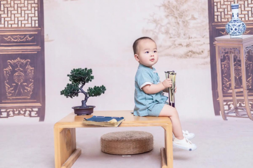 阳泉宝宝过敏了该如何处理