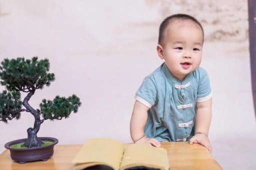 阳泉孕妇感冒怎么好的快