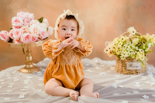 阳泉宝宝突然咳嗽怎么回事