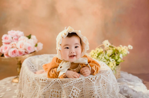 阳泉孕妇湿疹能用什么