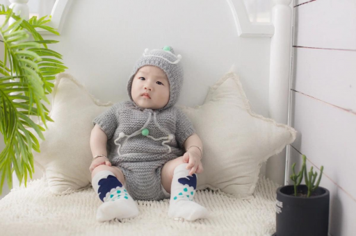 阳泉孕妇为什么会拉肚子 阳泉孕妇为什么会拉肚子