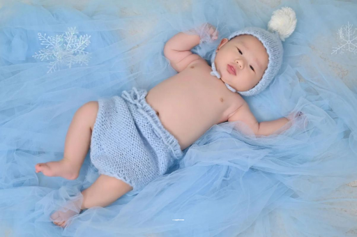 阳泉孕妇怎么把铜降下了