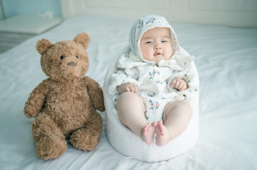 阳泉孕妇肚脐眼凸出来 阳泉孕妇肚脐眼凸出来